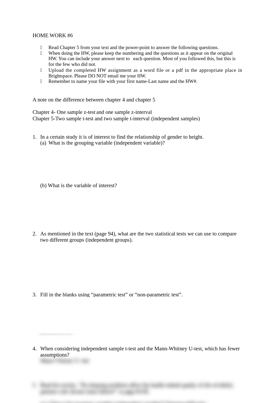 Andrew Ison HW6.docx_du3intjip74_page1