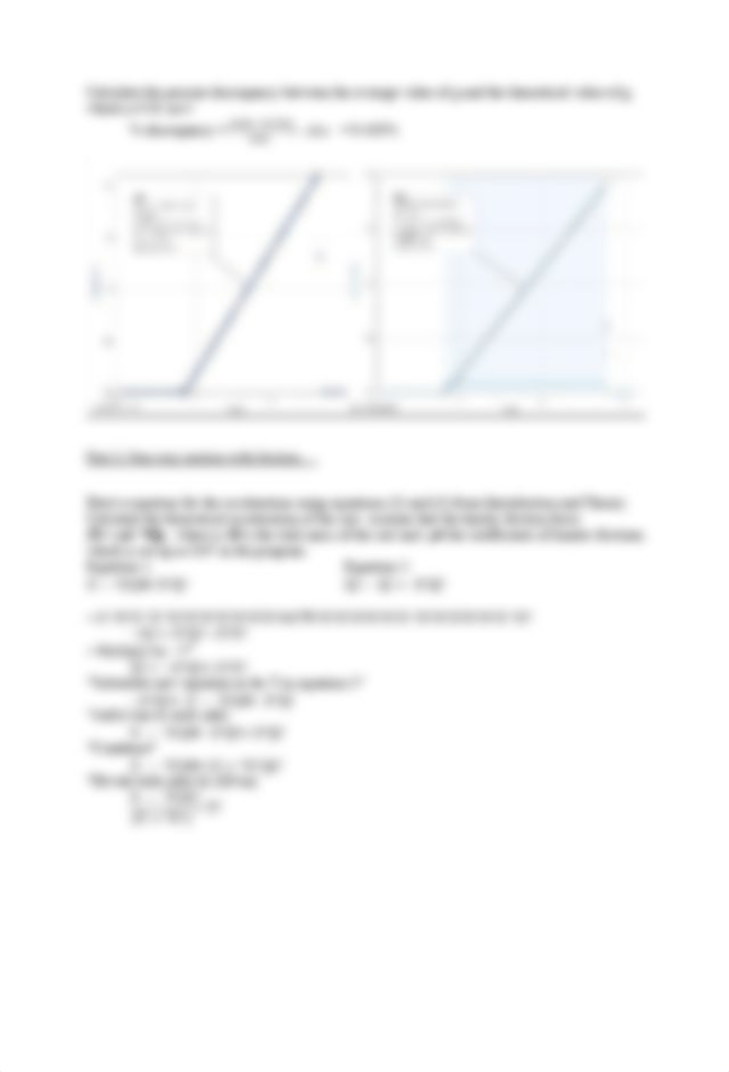 Lab_4_-_Rios.pdf_du3isggl13s_page3