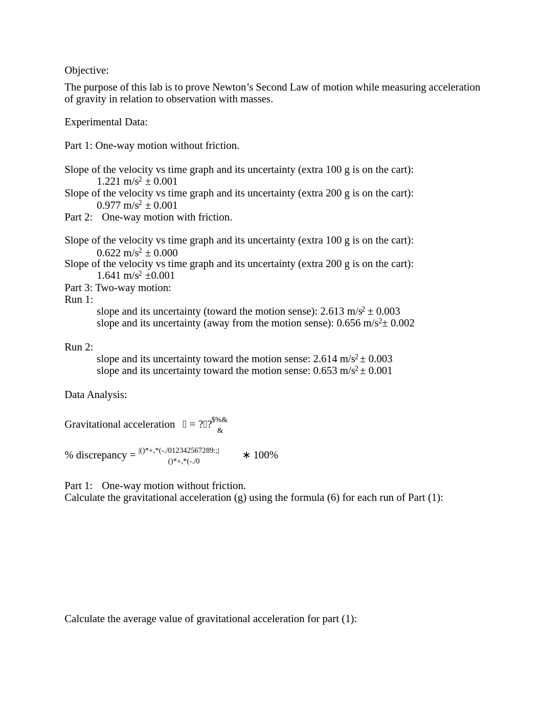 Lab_4_-_Rios.pdf_du3isggl13s_page2