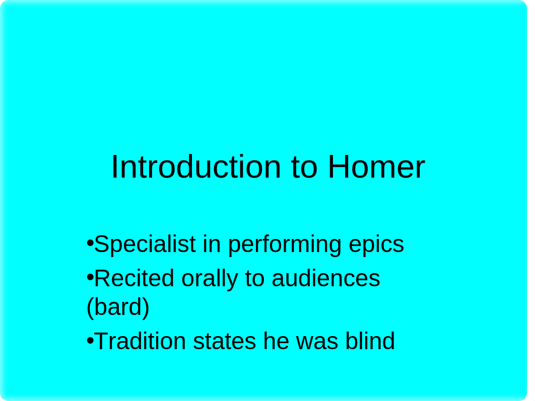 Introduction to Homer-Odyssey.ppt_du3ivljwz47_page1