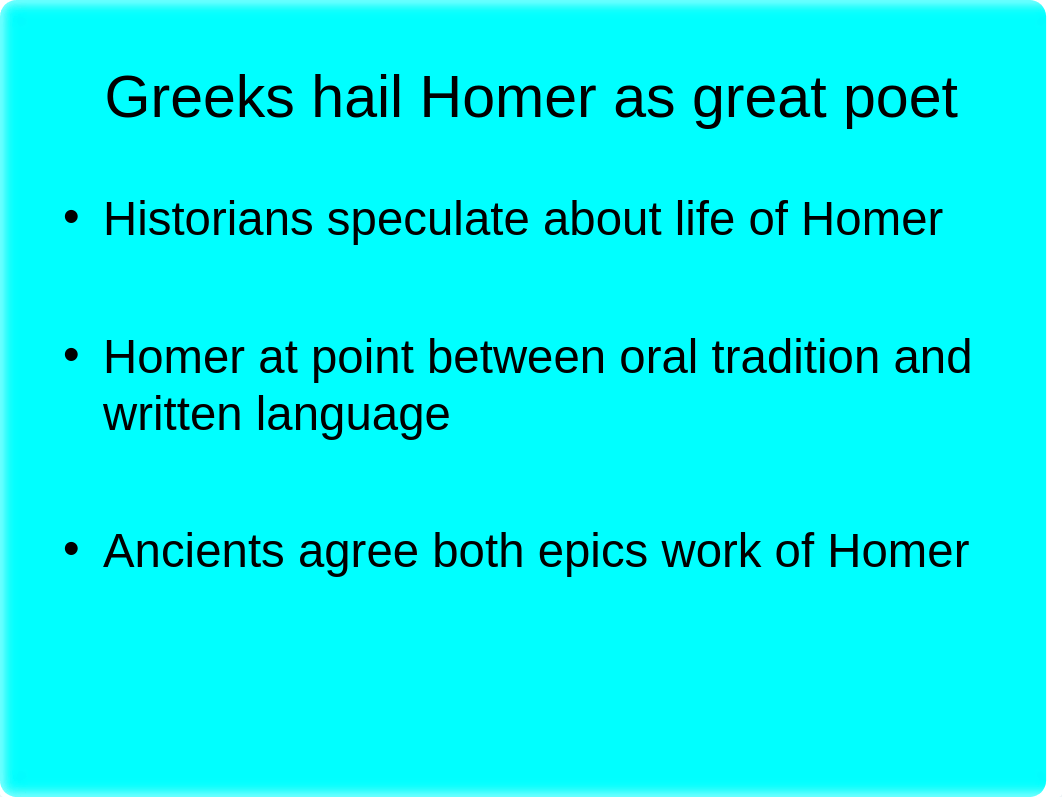 Introduction to Homer-Odyssey.ppt_du3ivljwz47_page2