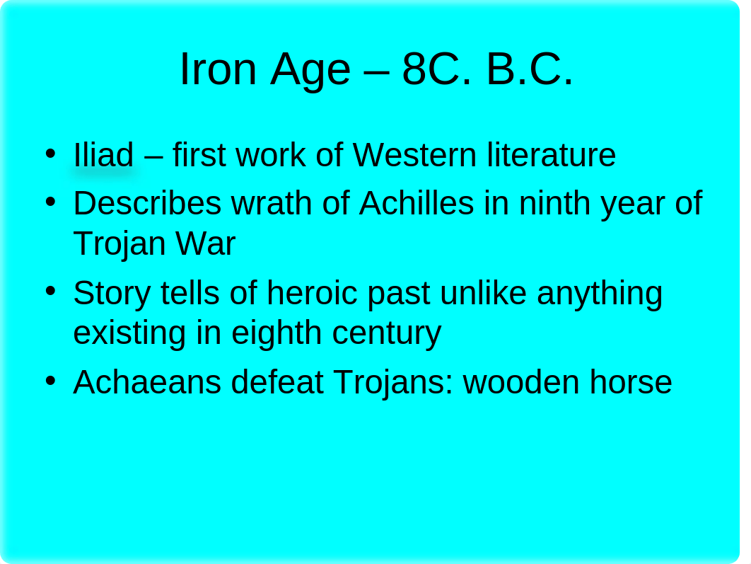 Introduction to Homer-Odyssey.ppt_du3ivljwz47_page3