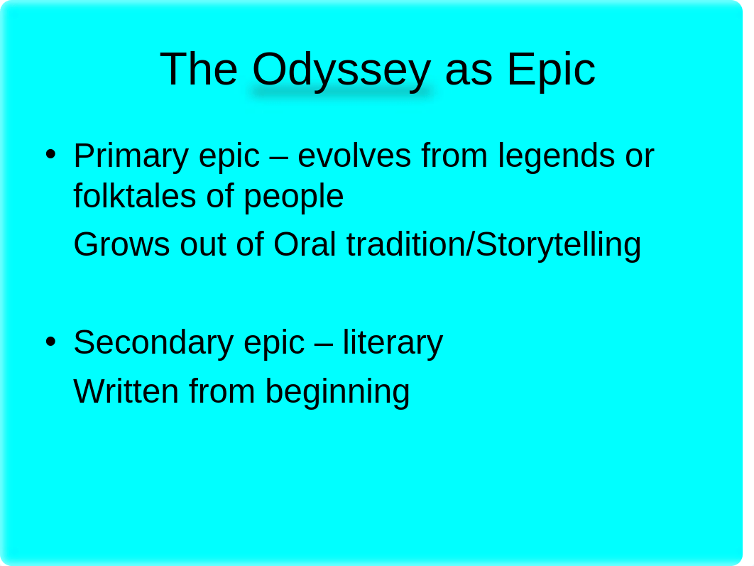 Introduction to Homer-Odyssey.ppt_du3ivljwz47_page5