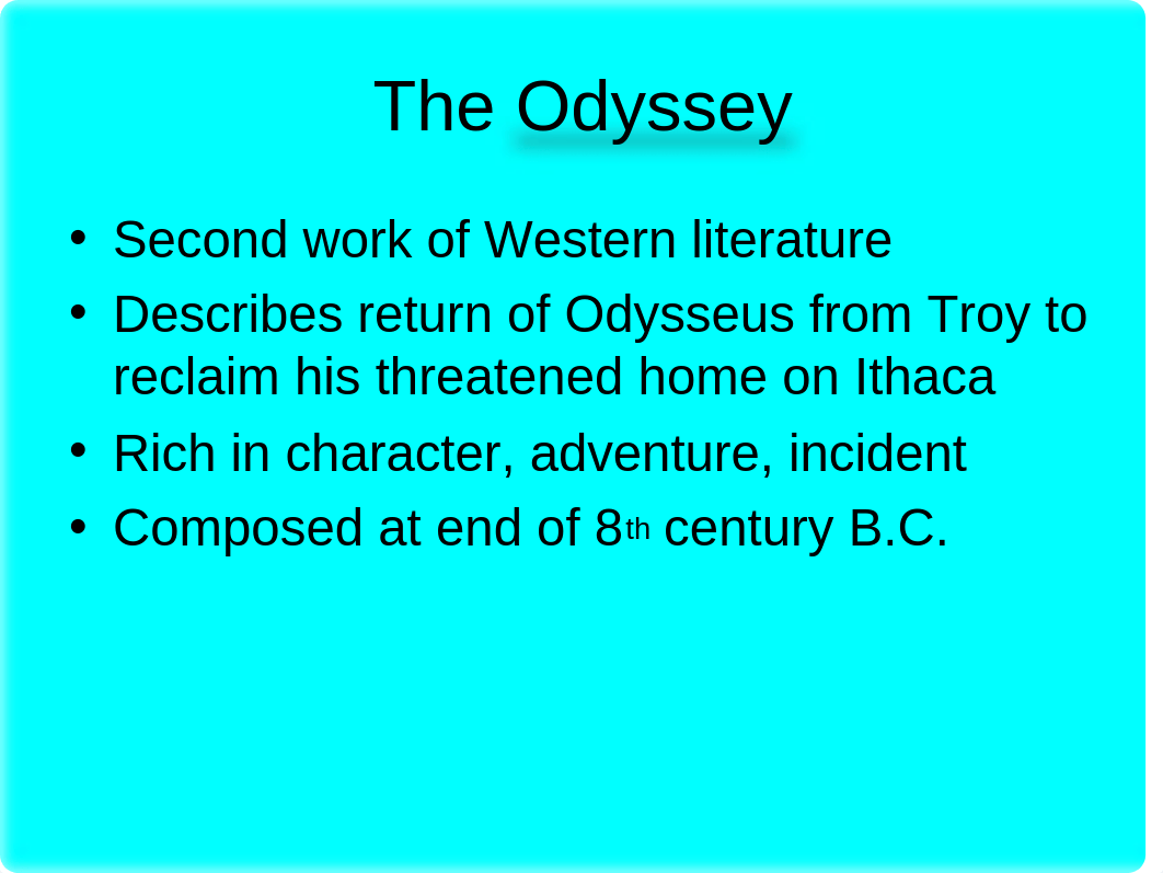 Introduction to Homer-Odyssey.ppt_du3ivljwz47_page4