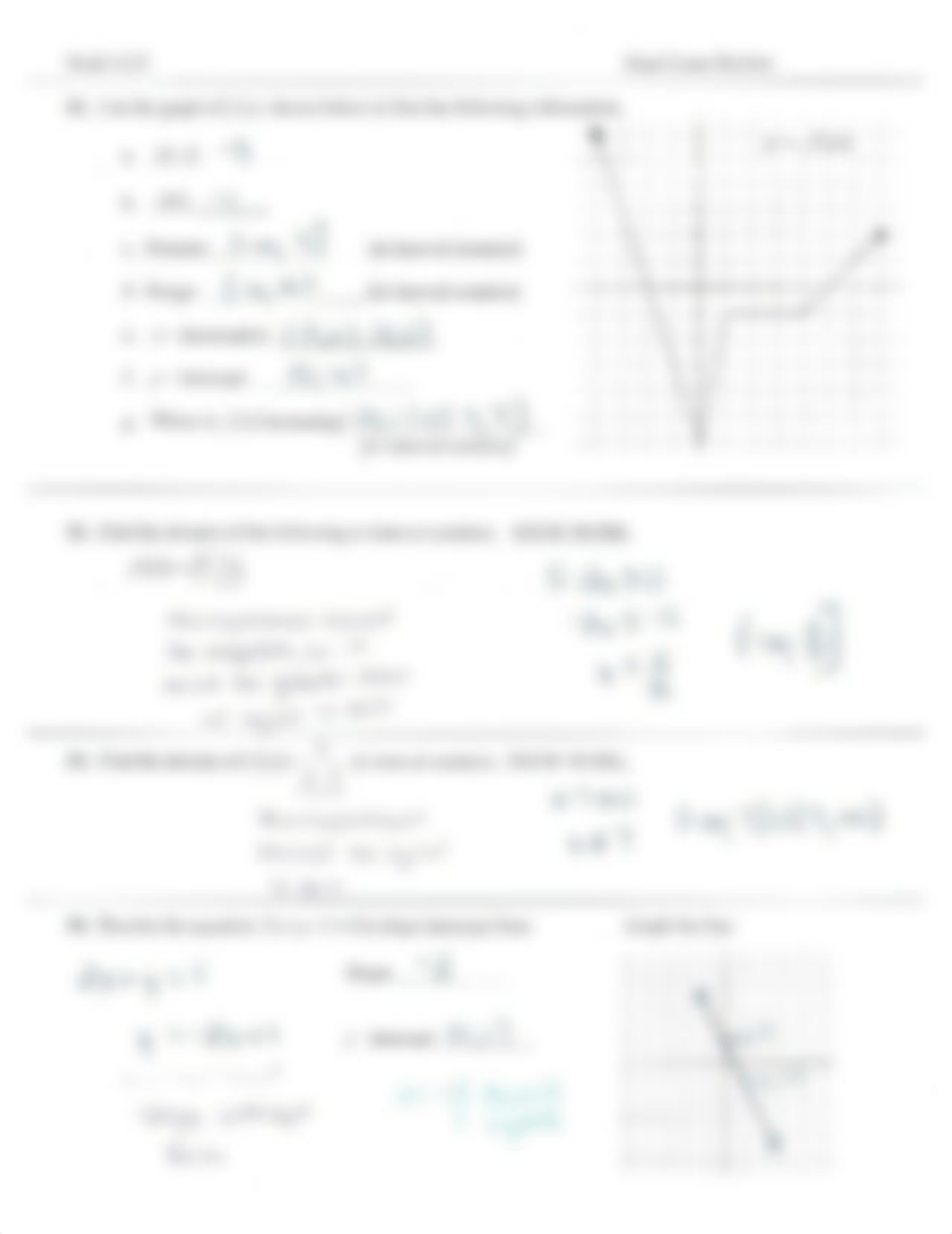 1115 Final Exam Review for MML worked out-4.pdf_du3ix8f4s9b_page4