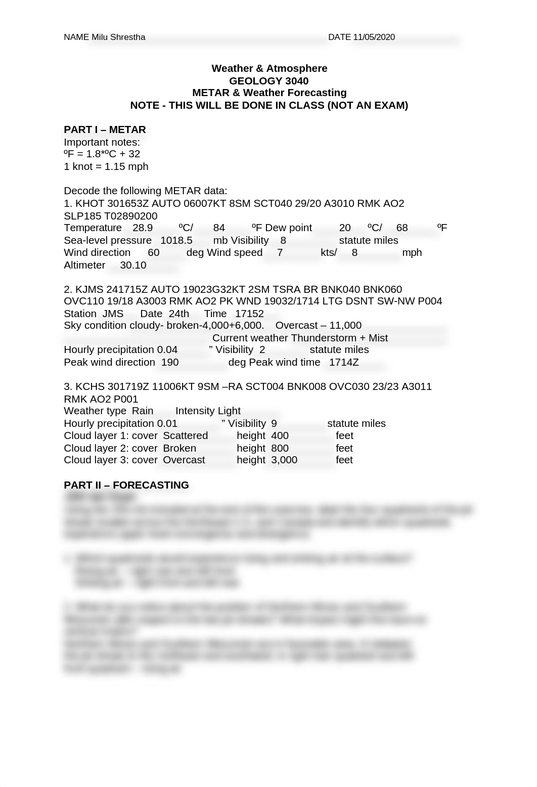 3040_ForecastingWorksheet exercise 2.docx_du3ixgz4o0i_page1