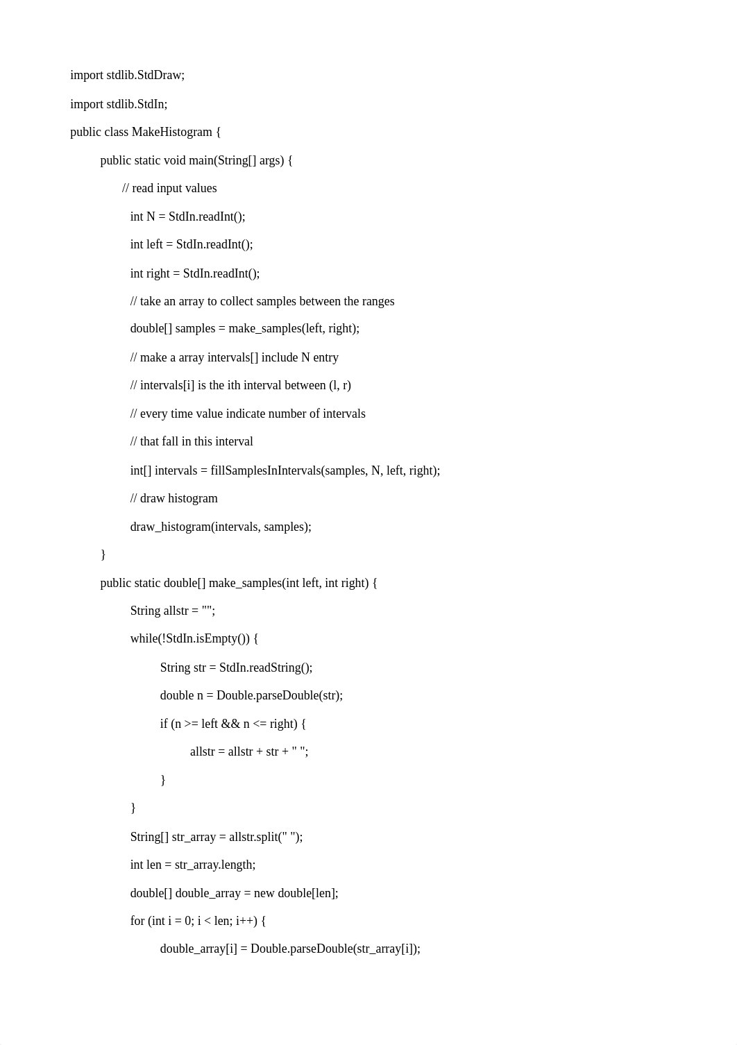 Histogram.java_du3j6u8dlsx_page1