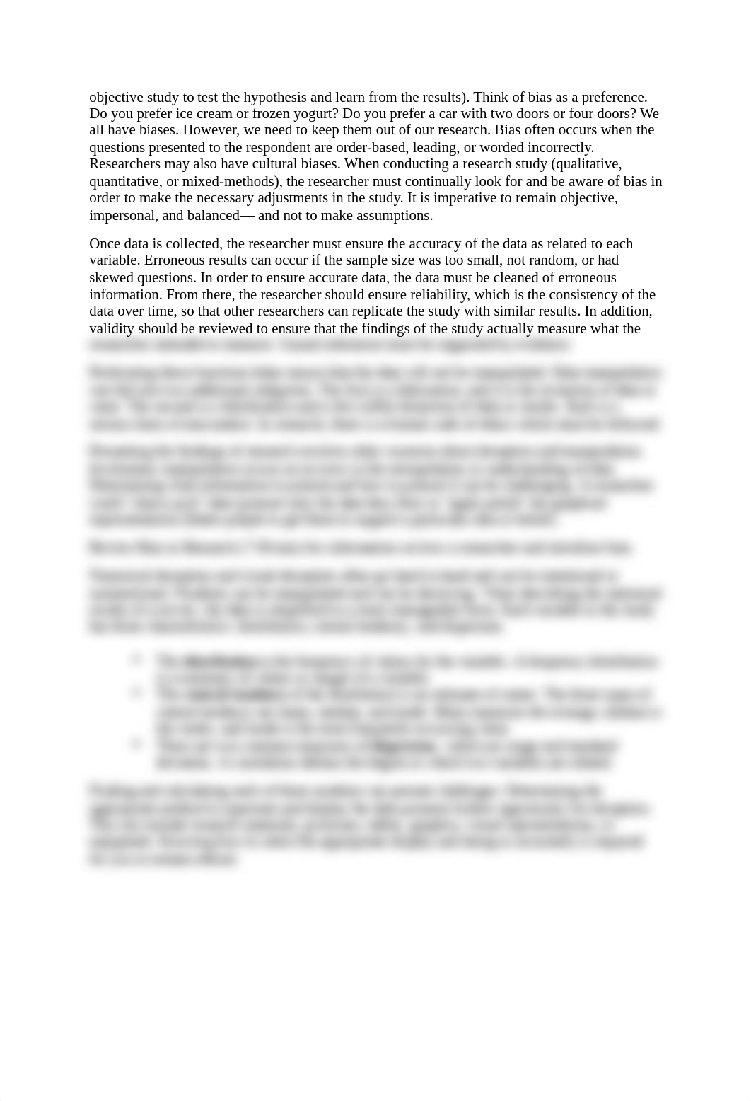 RAM110_Week_2_Discussion_1_Manipulation_and_Deception_of_Numbers.docx_du3jgpf0e36_page2