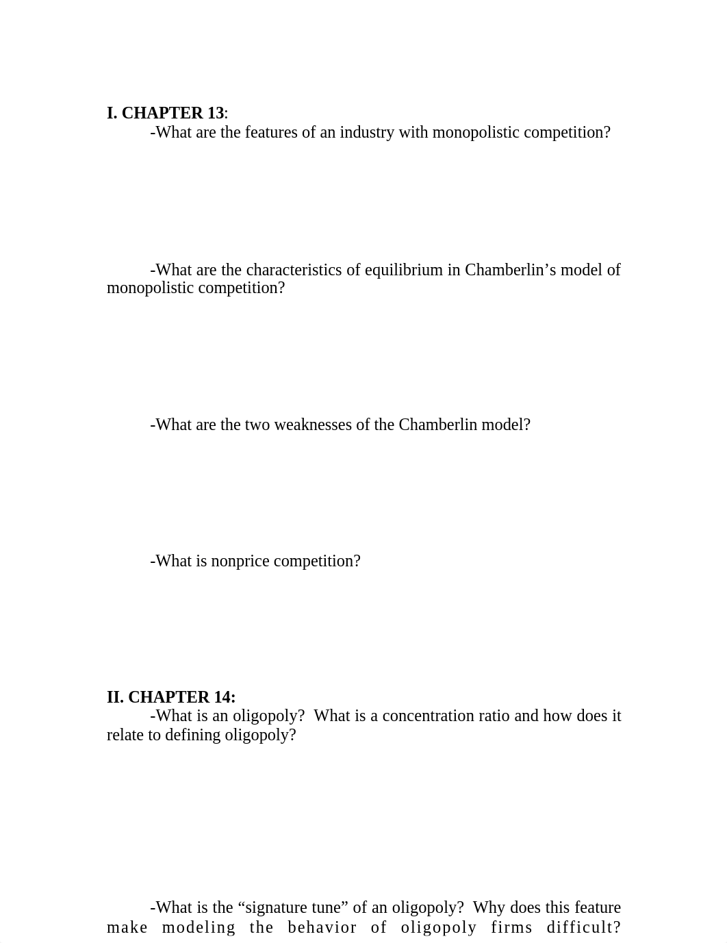 StudyMicrounit3.docx_du3jkvok31h_page1