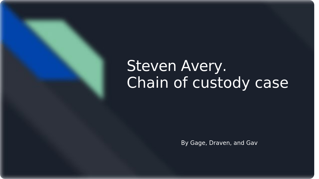 - Chain of Custody Cases.pptx_du3jtflsiiy_page1