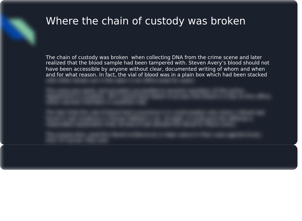 - Chain of Custody Cases.pptx_du3jtflsiiy_page4