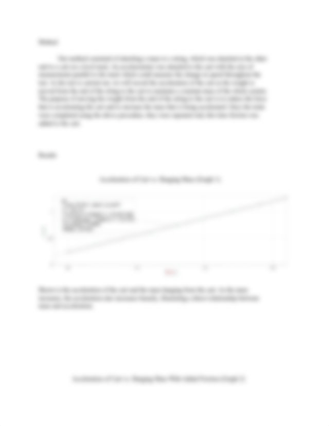 PhysLabReport#1_du3k3etotp9_page3