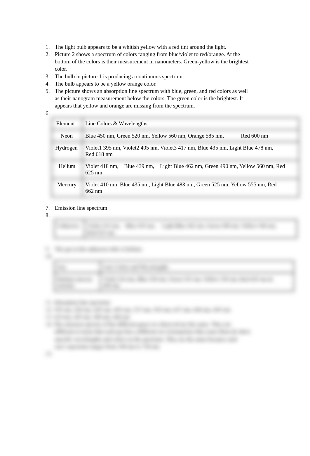 Astronomy Lab 6.docx_du3k4lnvxig_page1