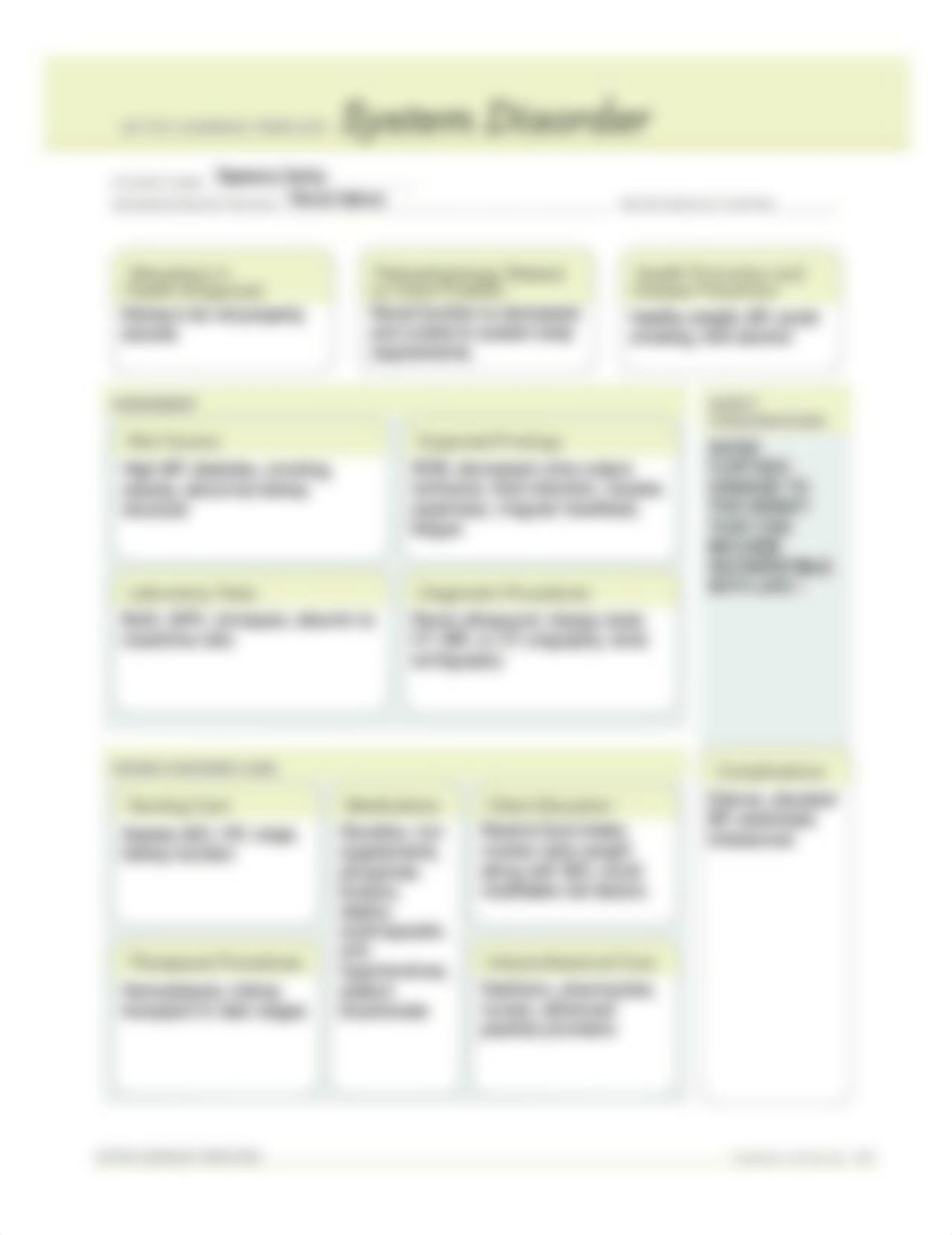 Renal Failure System Disorder.jpg_du3k5ryc9ym_page1