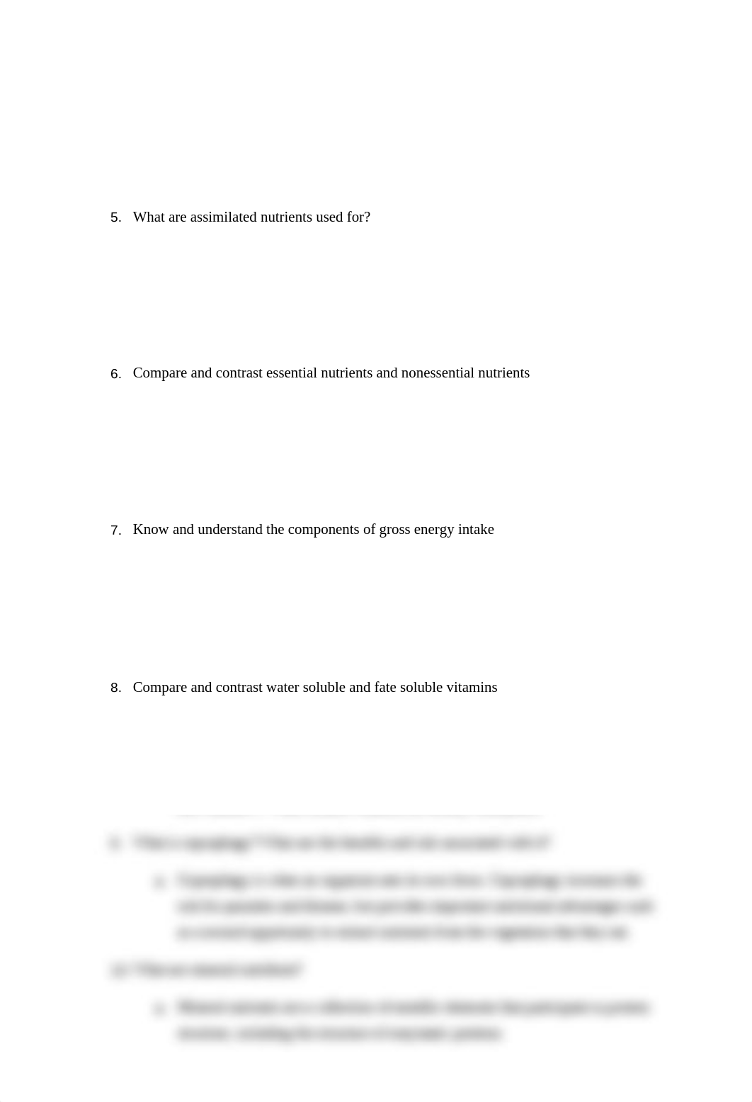 Exam 3 Reading Questions_du3kajrm8jz_page2