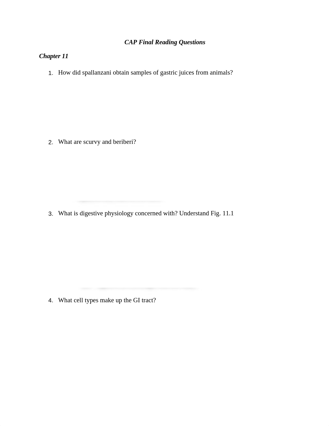 Exam 3 Reading Questions_du3kajrm8jz_page1