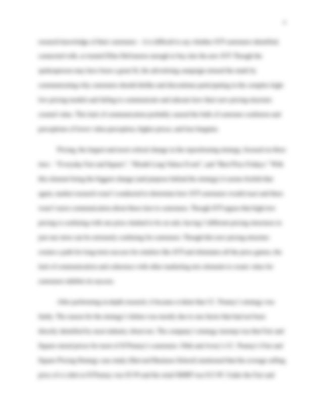 Case_Ten_DFoy.docx_du3kaq94o6x_page4