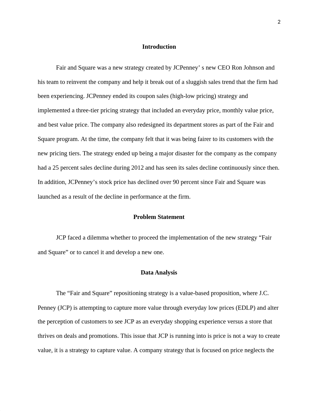 Case_Ten_DFoy.docx_du3kaq94o6x_page2