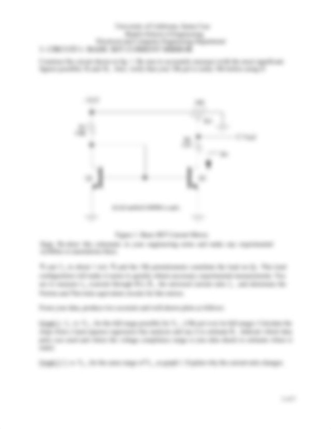 Lab3-BJT Current Mirrors.pdf_du3kx8s04ff_page2