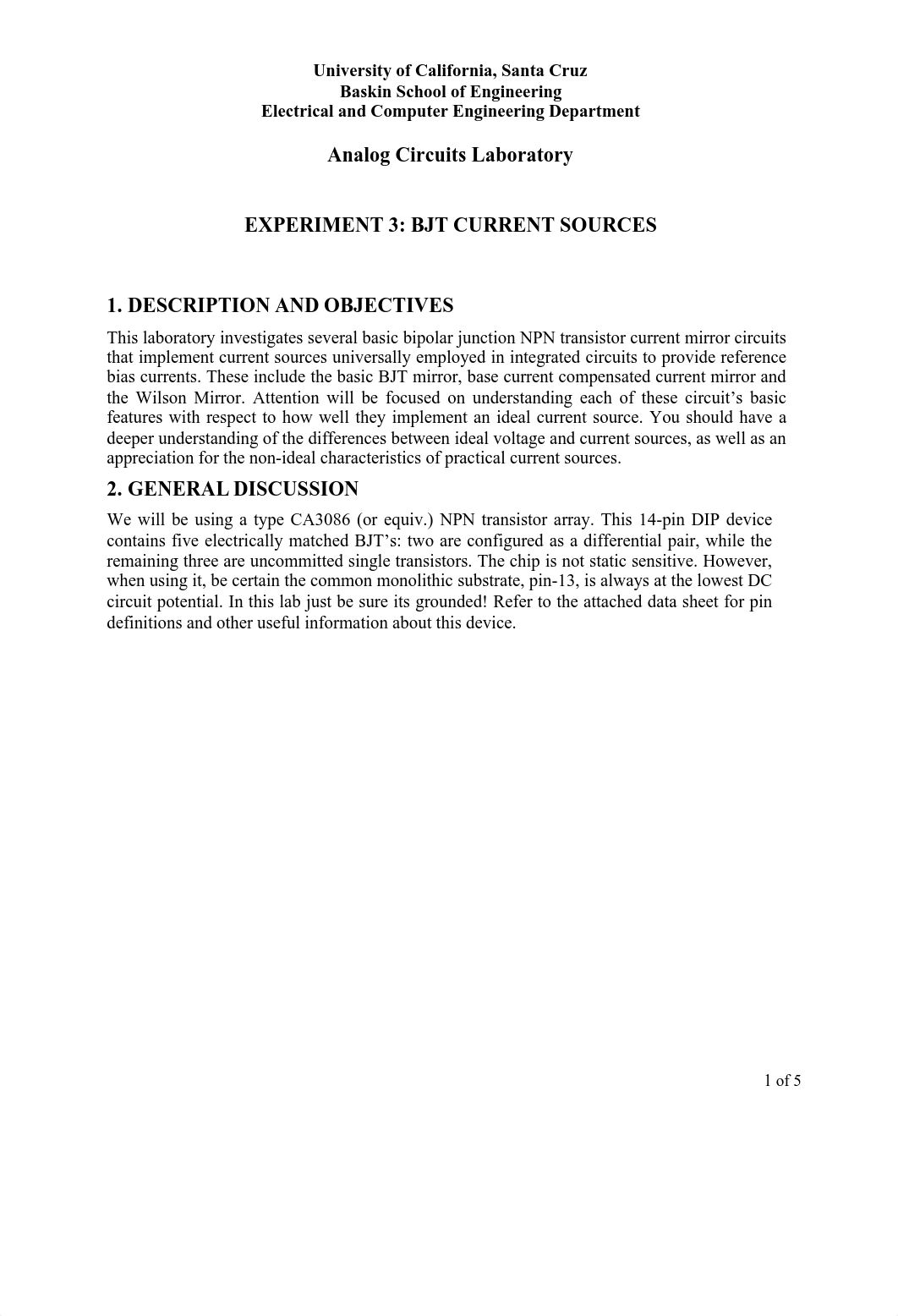 Lab3-BJT Current Mirrors.pdf_du3kx8s04ff_page1