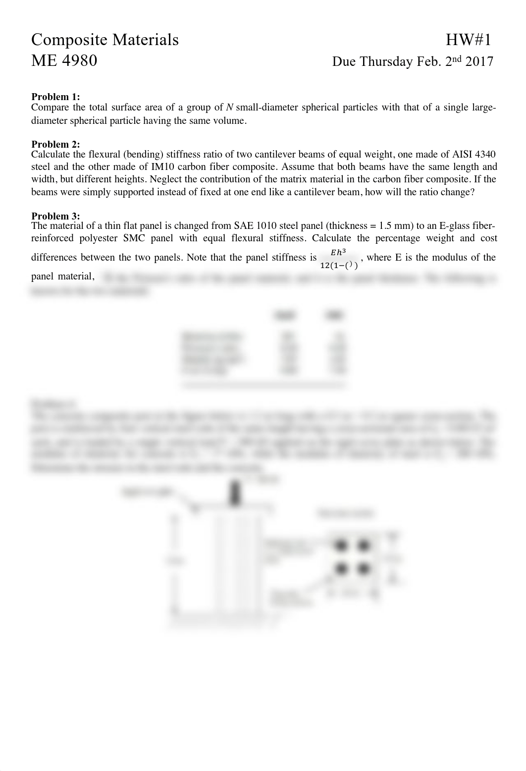 HW1.pdf_du3l0tjkizb_page1