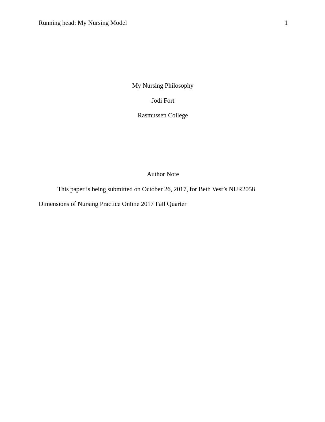 DiscussionWeek9Dimensions.docx_du3l3swk6m4_page1