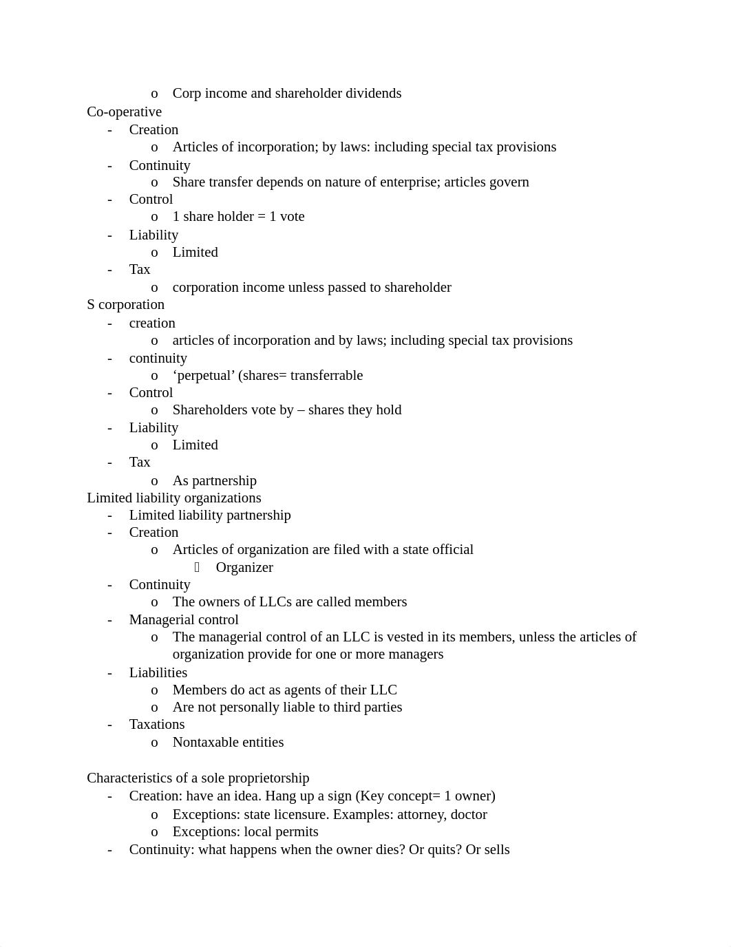 BEM 261 Test 3.docx_du3liun3mle_page2