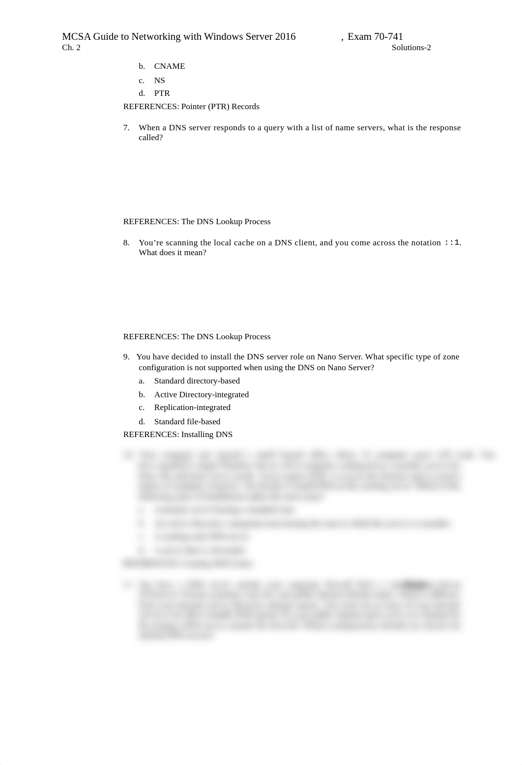 WS741_Ch02_Solutions_RTC.docx_du3lohl1wqa_page2