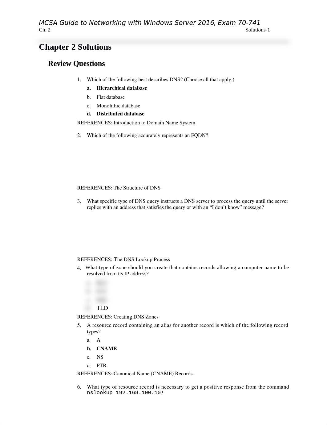 WS741_Ch02_Solutions_RTC.docx_du3lohl1wqa_page1