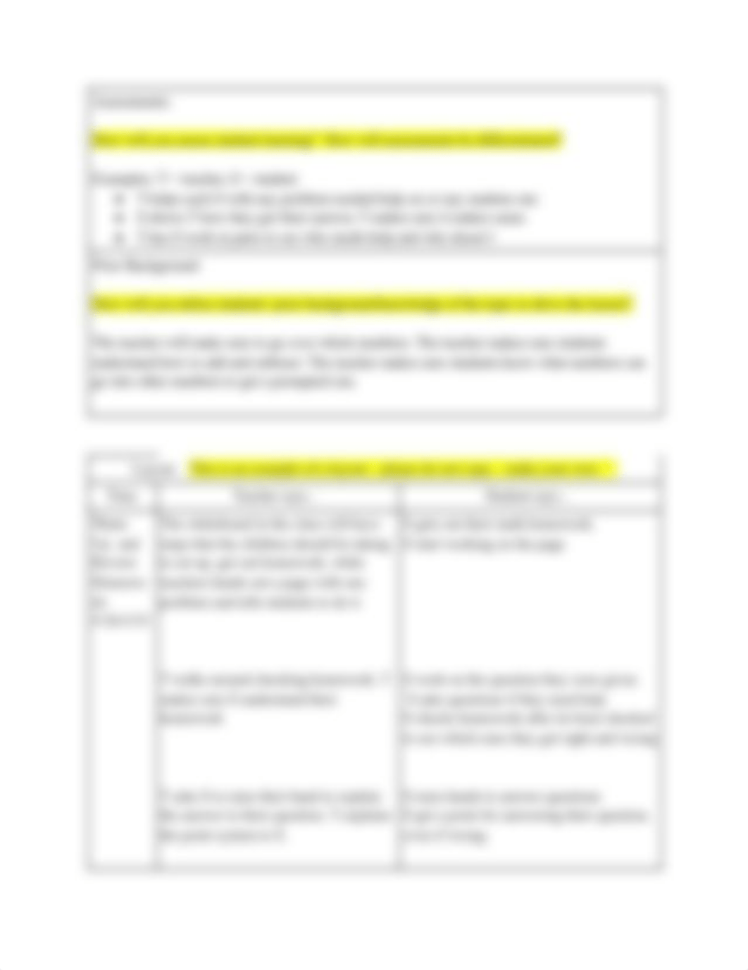 Lesson plan First Graders (1).pdf_du3lrbko3qd_page2