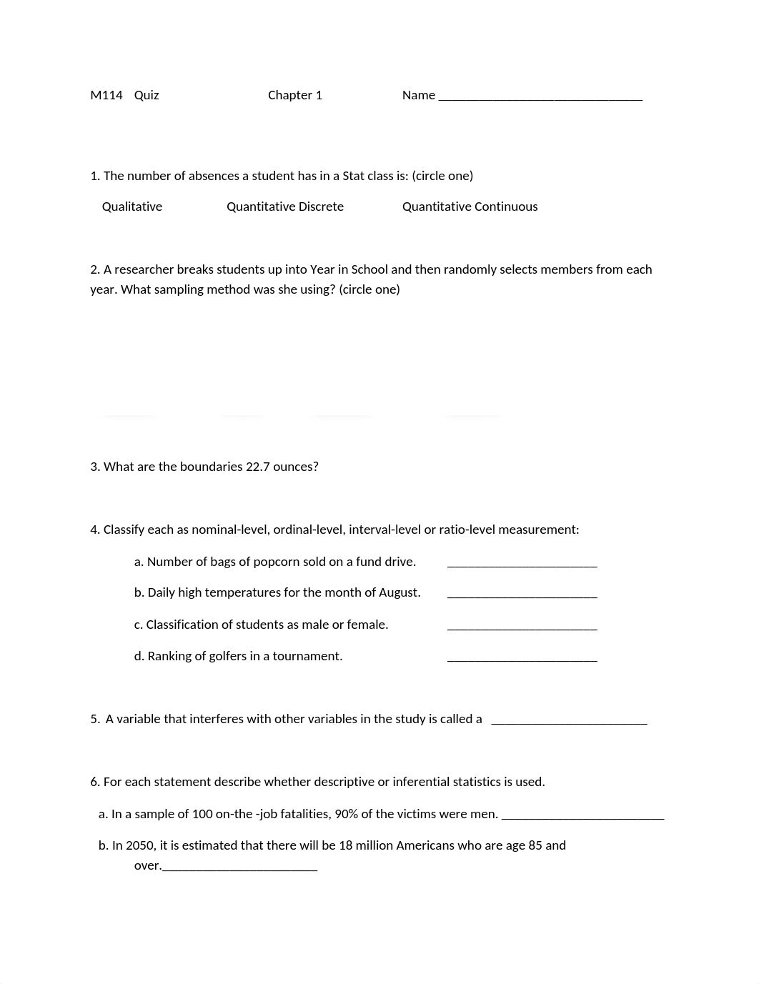 M114 Quizzes.doc_du3m4asnkis_page1