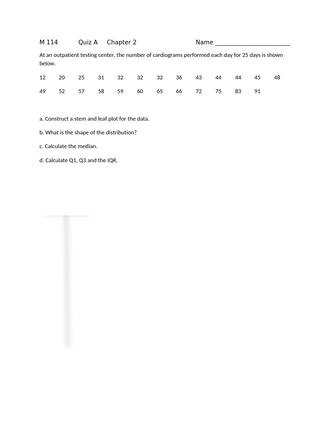 M114 Quizzes.doc_du3m4asnkis_page2