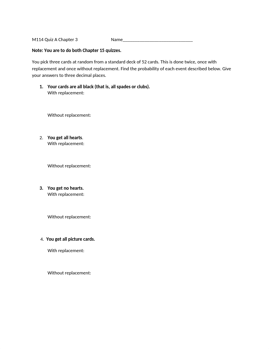 M114 Quizzes.doc_du3m4asnkis_page4