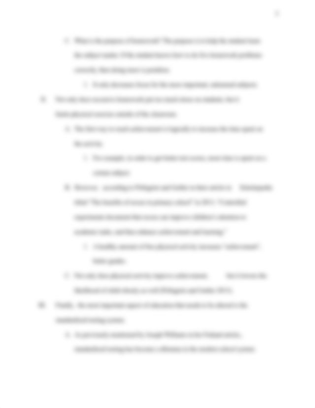 Persuasive Speech Outline.pdf_du3m7b5vs9o_page3