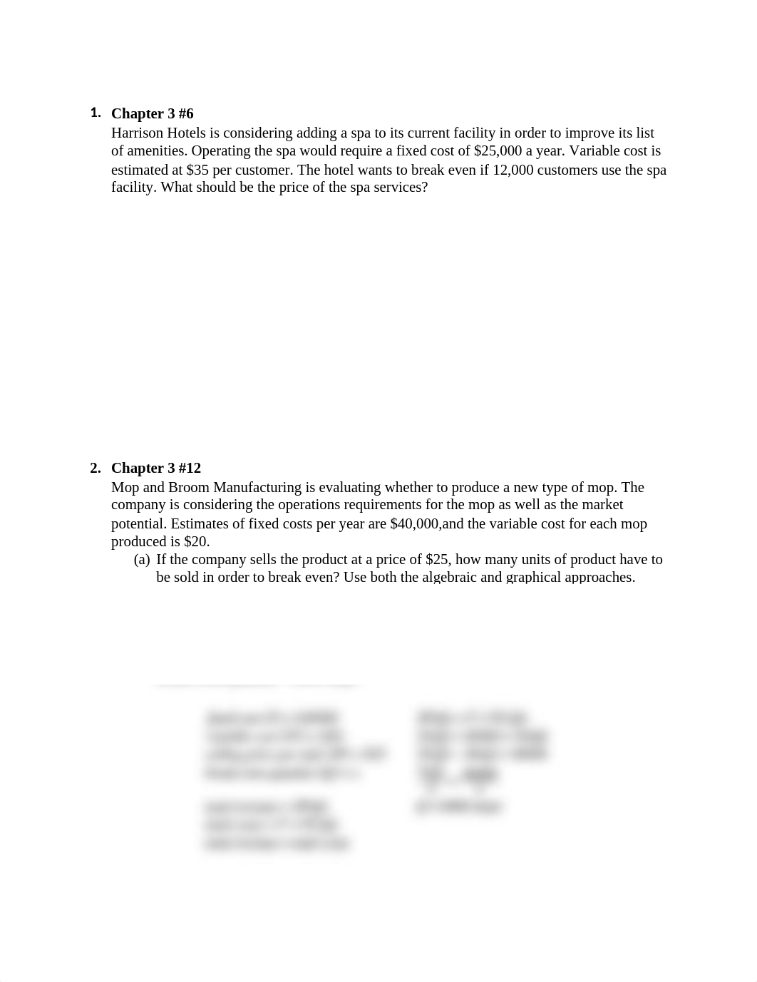 HW 3.docx_du3ma5afkva_page1