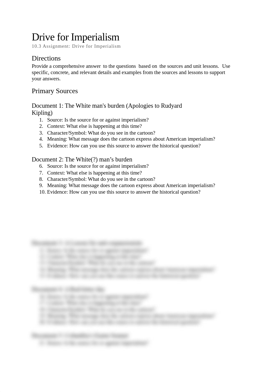 10.3 Drive for Imperialism.docx_du3mdgrayg4_page1