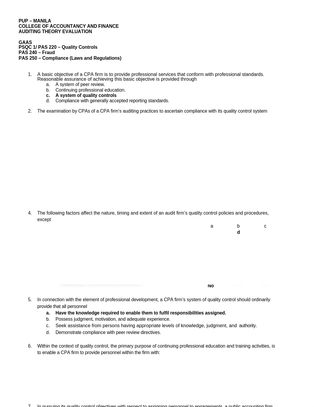 AT_GAAS-PSQC-PSA-220_Answer.docx_du3miyahzlp_page1