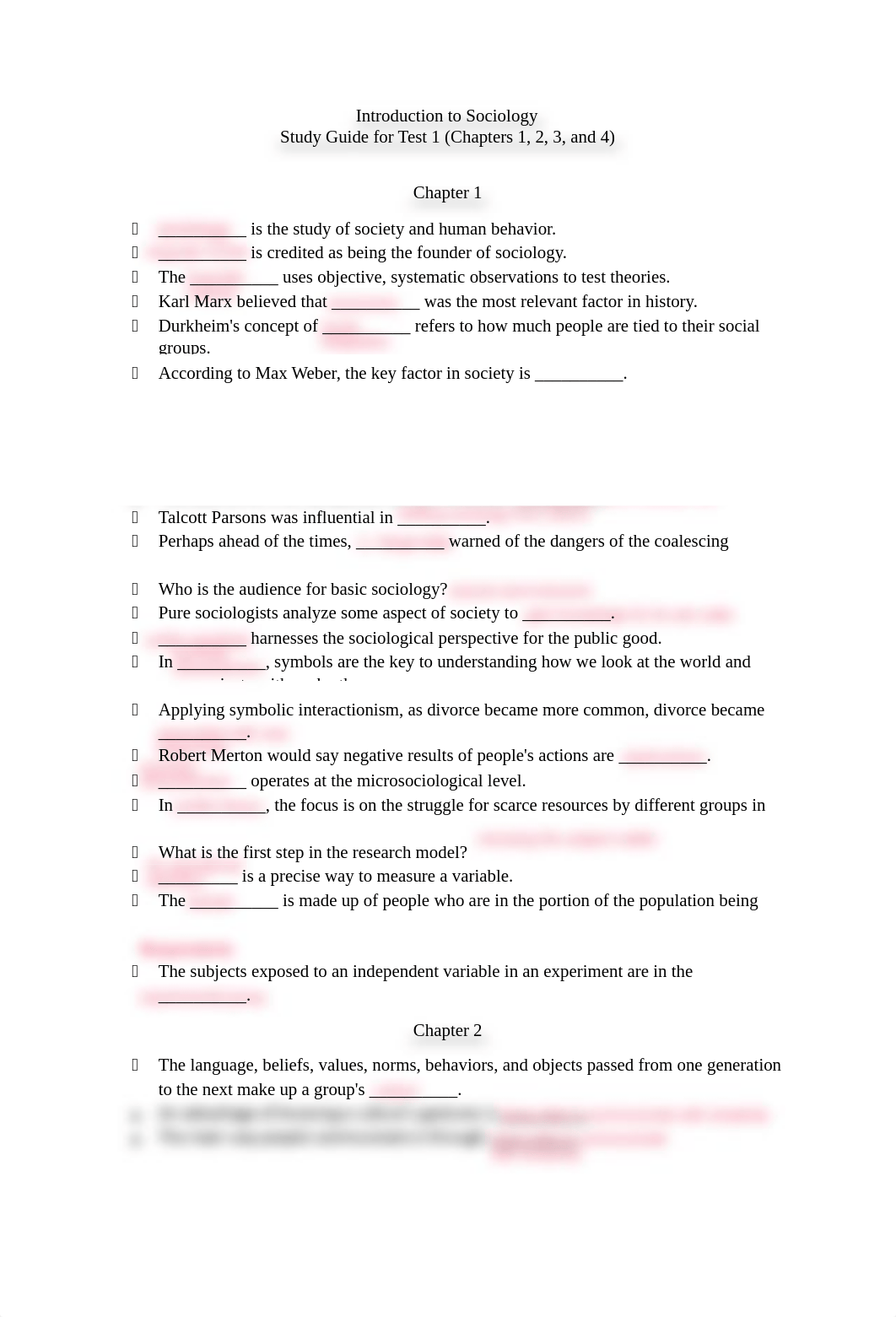 Proctored Test 1 Study Guide (FL20)-1.docx (1).pdf_du3mn5o9p12_page1