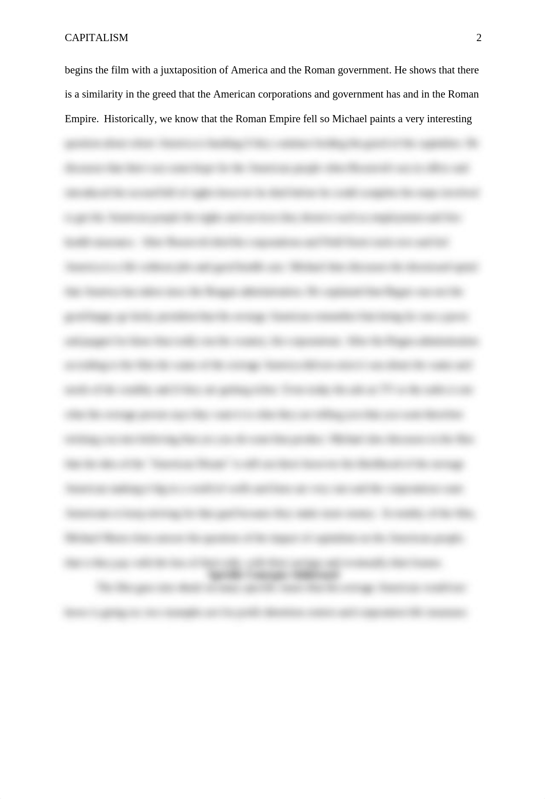 Capitalism A love story Paper_du3mryfcmei_page2