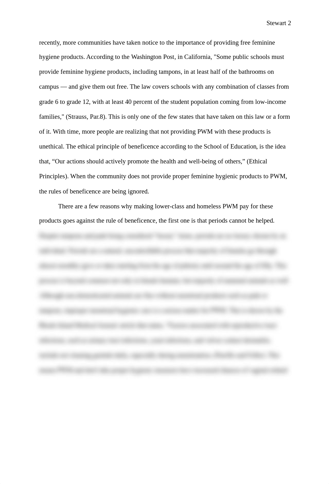 Essay 3 Ethical Argument.docx_du3n5nod4cu_page2