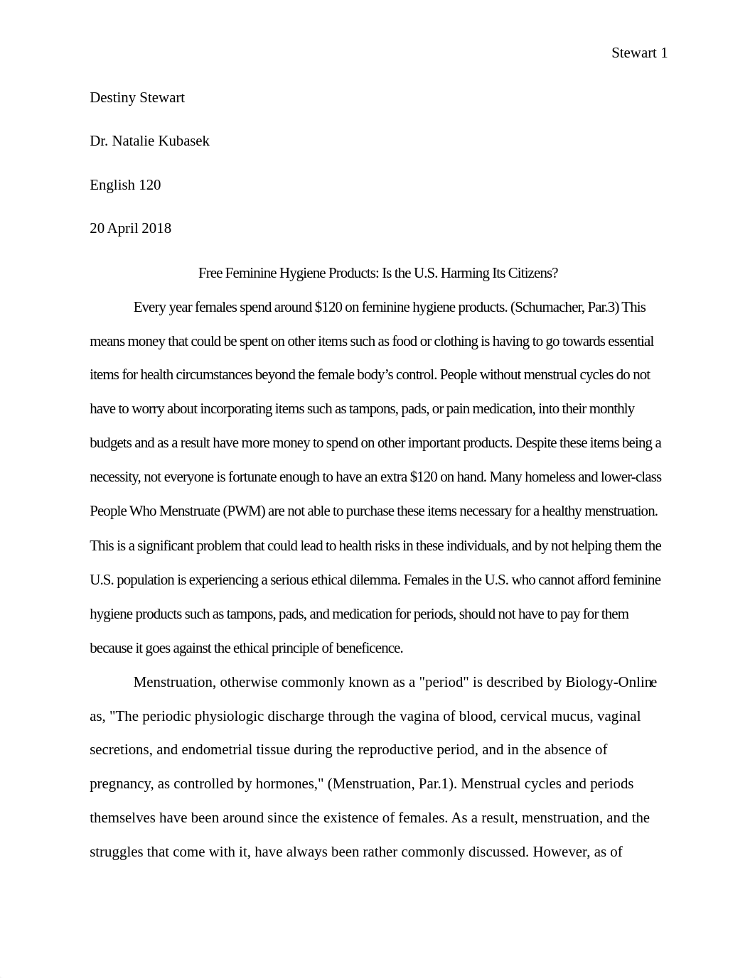 Essay 3 Ethical Argument.docx_du3n5nod4cu_page1