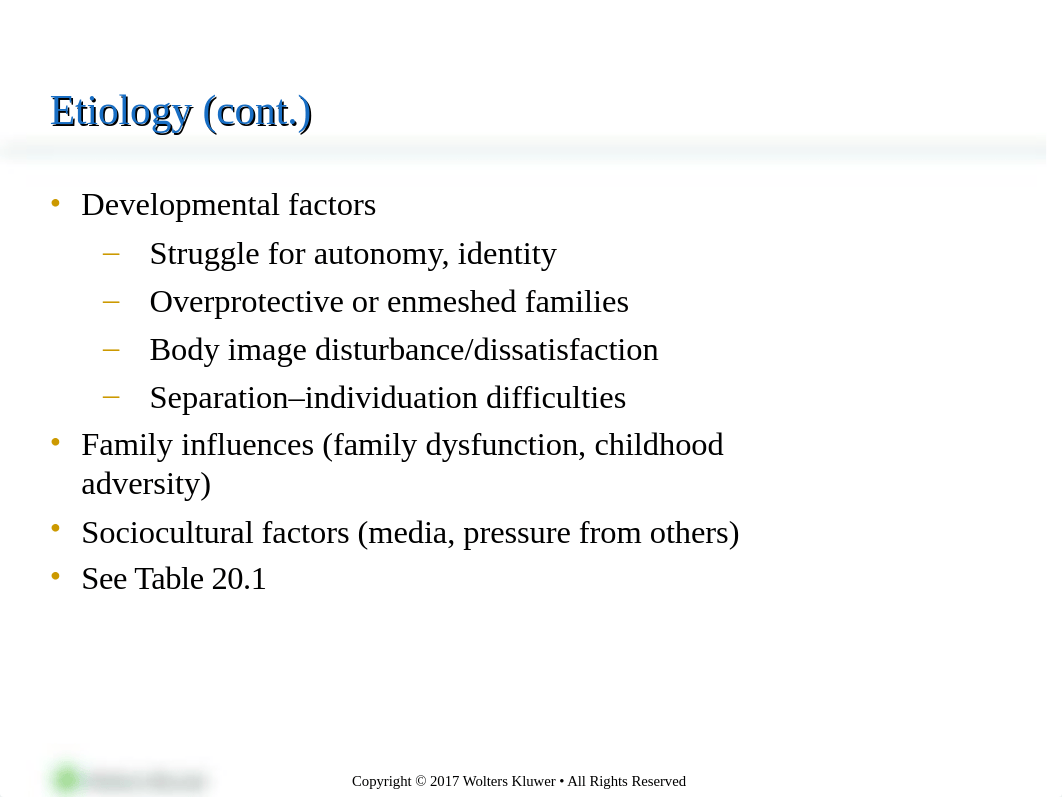 Chapter_20 Eating Disorders.ppt_du3n640nfak_page5