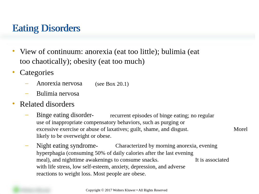 Chapter_20 Eating Disorders.ppt_du3n640nfak_page2