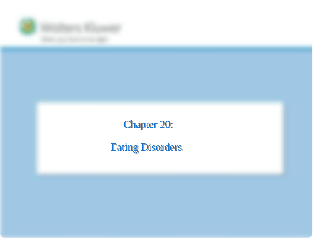 Chapter_20 Eating Disorders.ppt_du3n640nfak_page1