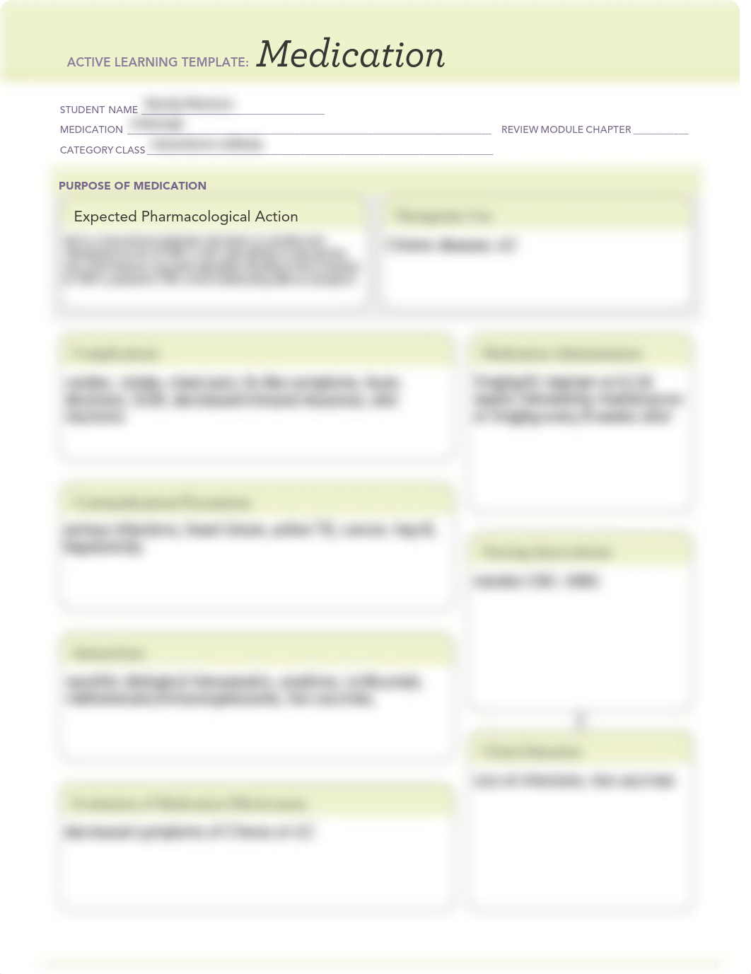 Medication Template digoxin.pdf_du3n9rcy7iq_page1