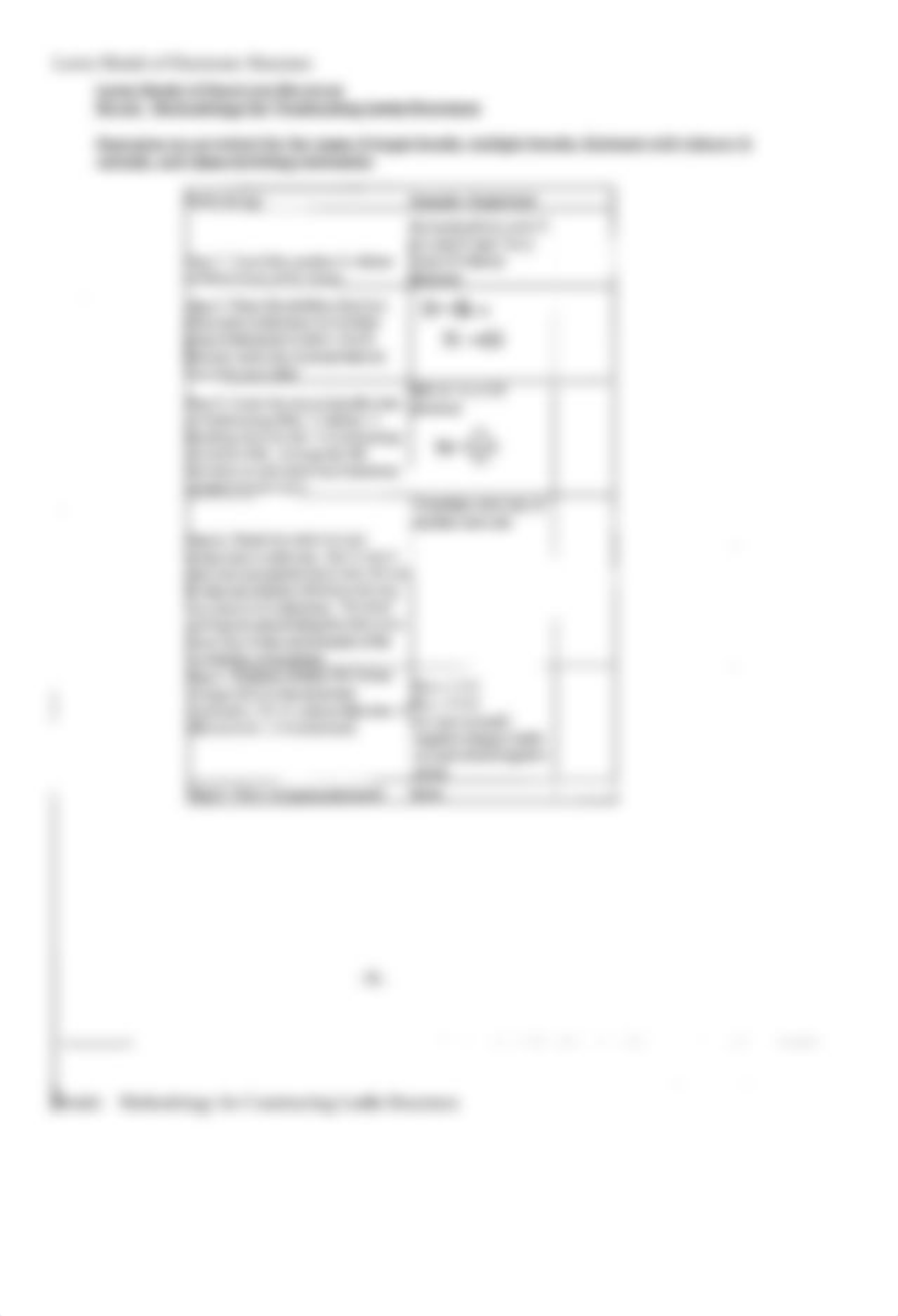 Activity 8 (Lewis Structures 2)(1).pdf_du3nd8iy3ml_page2