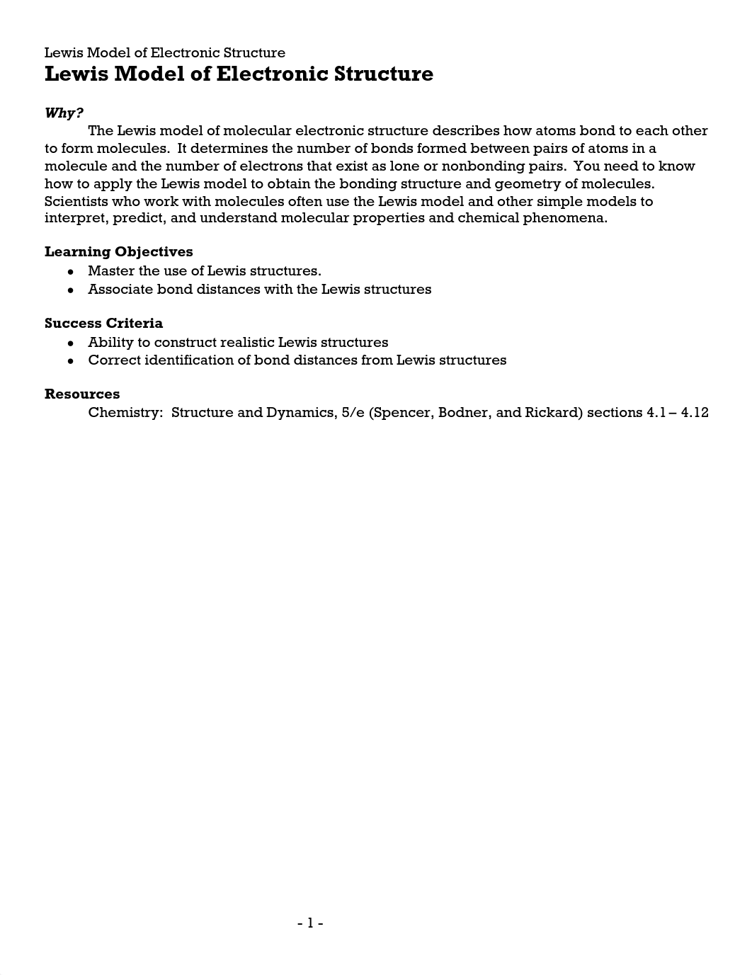 Activity 8 (Lewis Structures 2)(1).pdf_du3nd8iy3ml_page1