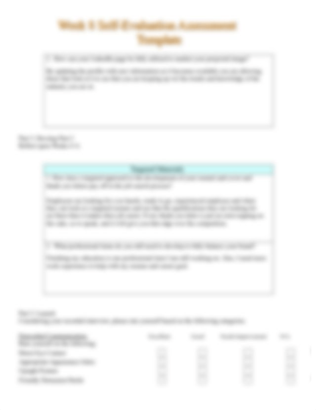 D_Limongelli_Week_8_Self_Evaluation_Template.doc_du3nhnsecwq_page2