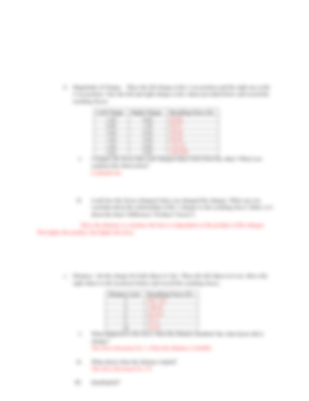 Lab 1- Coulomb's Law PhET Activity(1).docx_du3ns2j2udo_page2