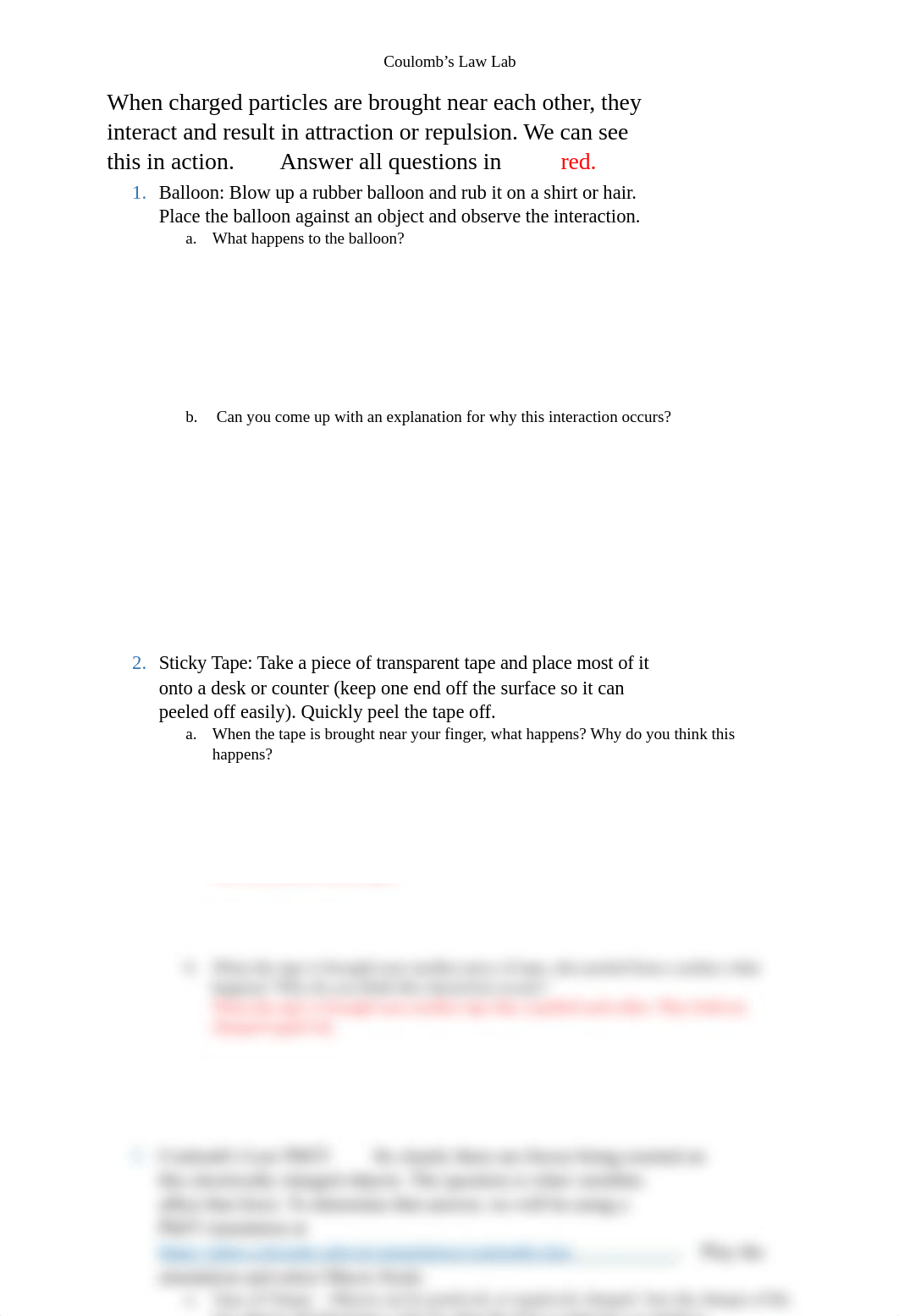 Lab 1- Coulomb's Law PhET Activity(1).docx_du3ns2j2udo_page1